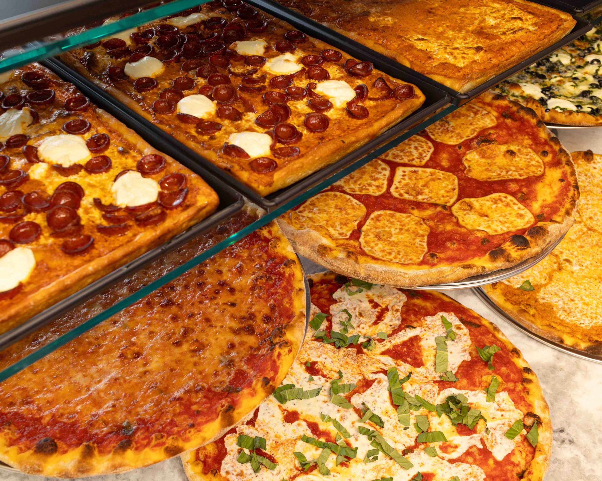 things to do in nyc this spring