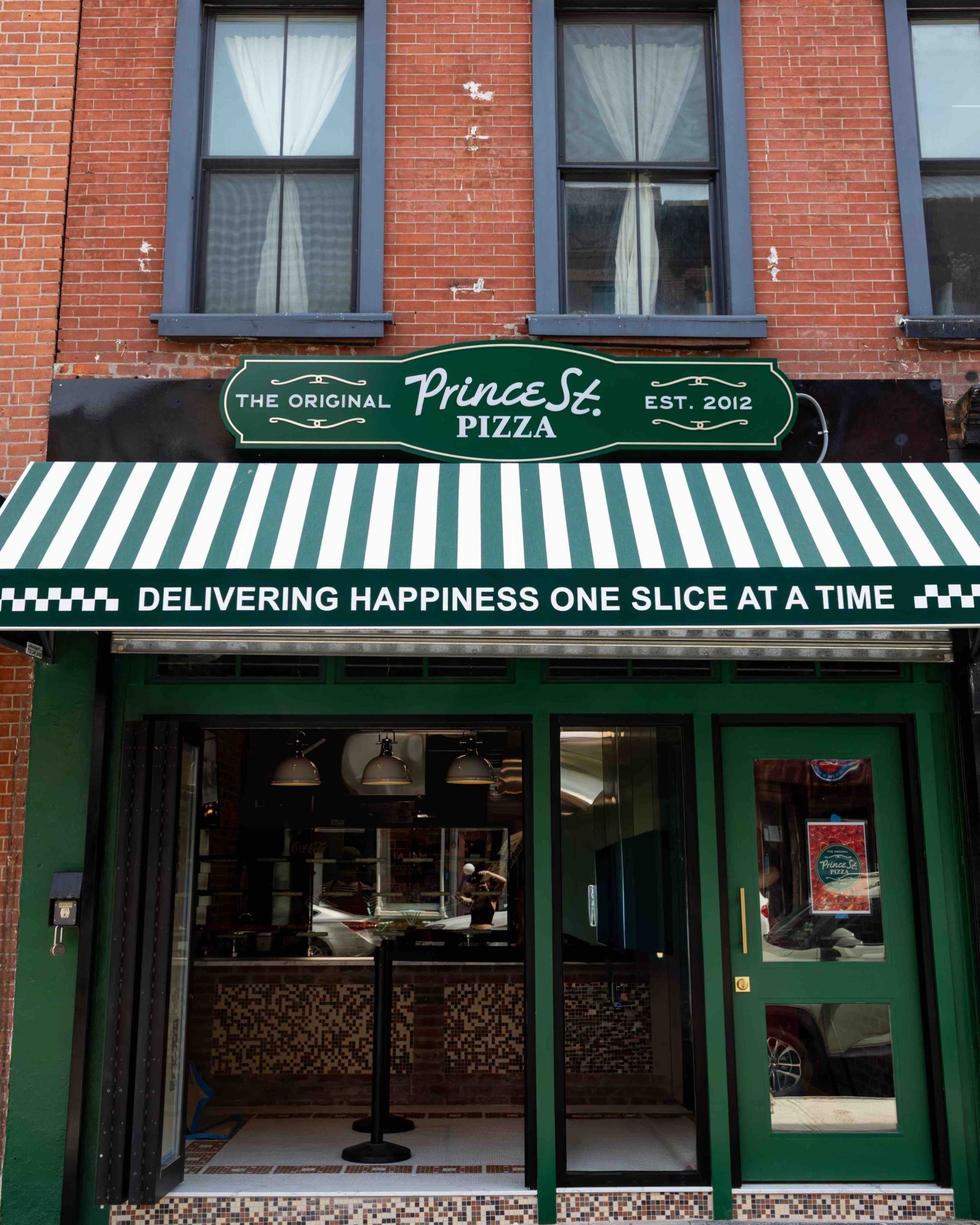 things to do in nyc this spring