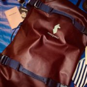 Best carry-on luggage for effortless travel