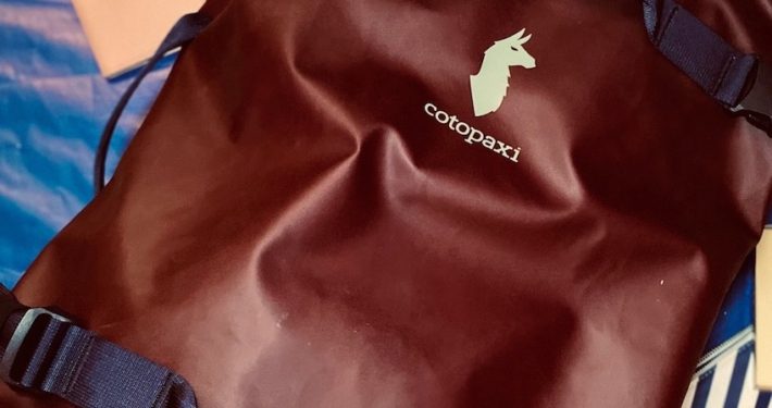 Best carry-on luggage for effortless travel