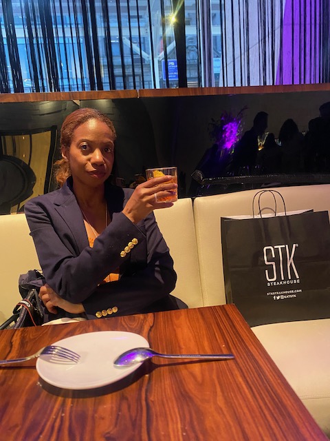 trendy things to do in new York