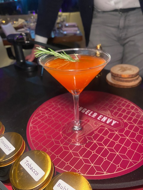 popular things to do in new york