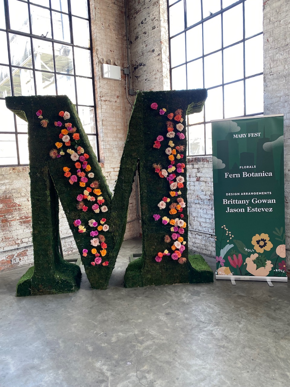 trendy things to do in new York