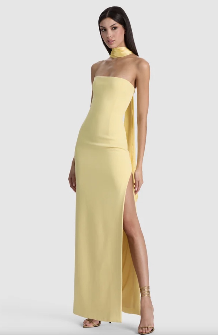 Best Wedding Guest Dresses for Summer Wedding Guest Dresses That Make Every Entrance Memorable