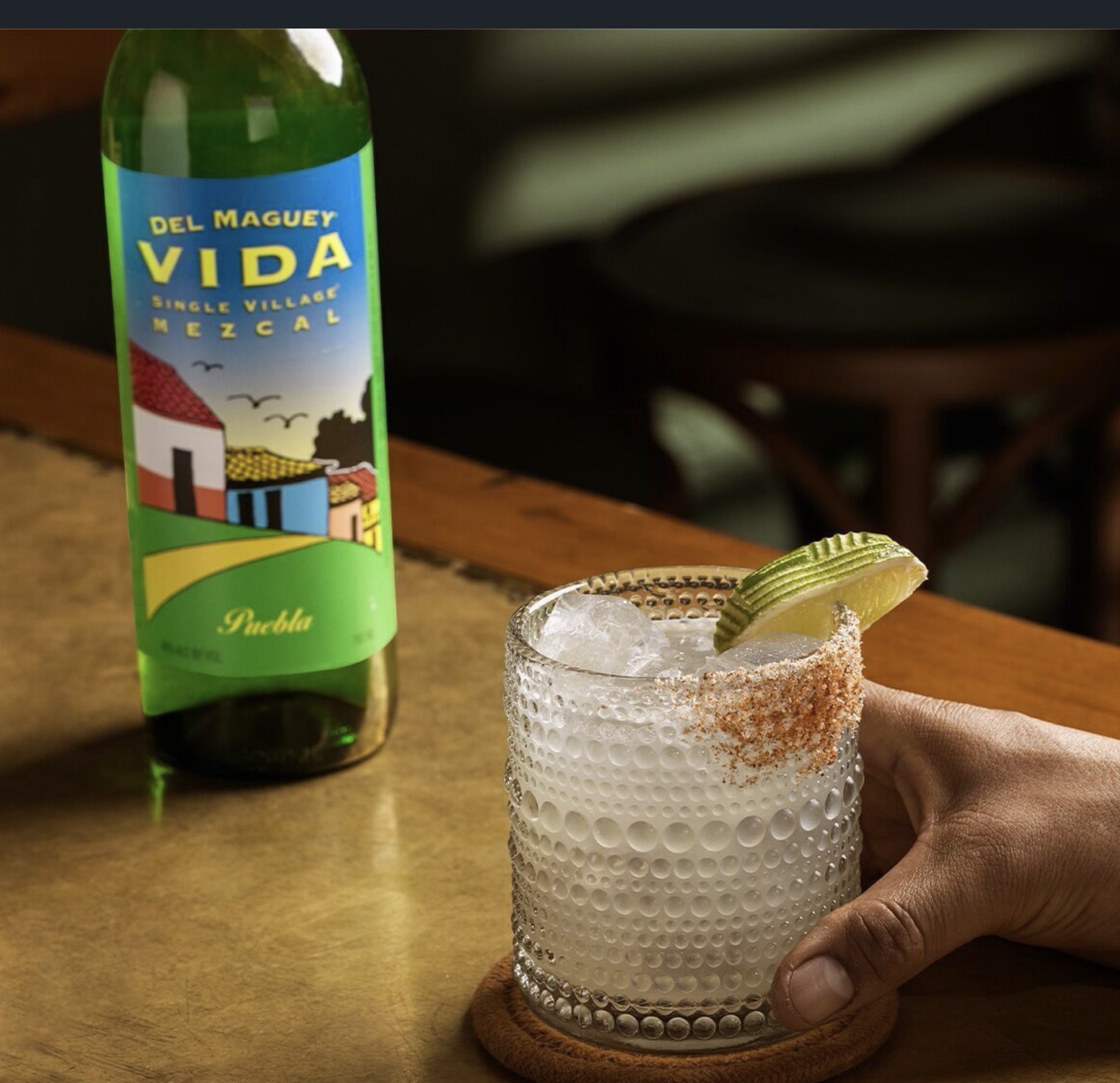 Ideas for a Cinco de Mayo Party | Fiesta Inspiration