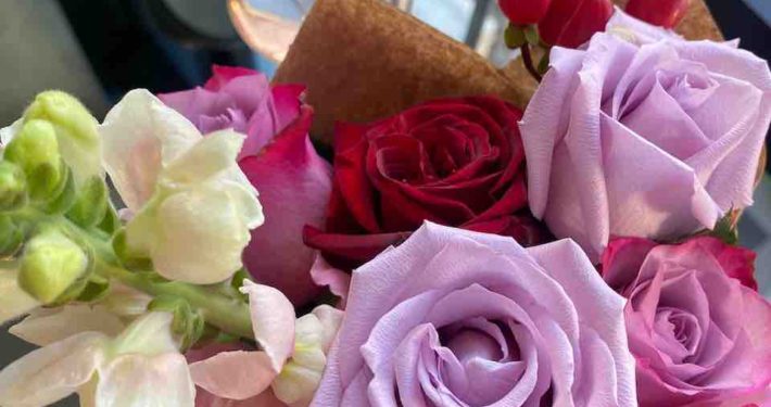 Best Wine For Every Moment of Mother’s Day