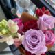 Best Wine For Every Moment of Mother’s Day