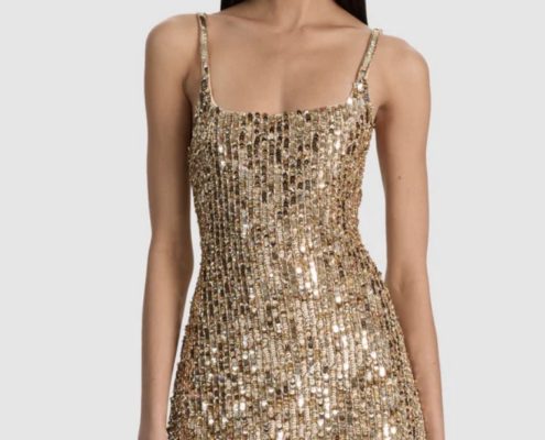 Best Wedding Guest Dresses for Summer