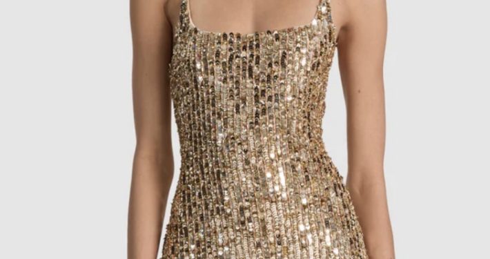 Best Wedding Guest Dresses for Summer