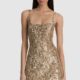 Best Wedding Guest Dresses for Summer