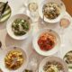 Celebrate Mom with the best Mother’s Day brunch NYC has to offer. Discover elegant dining, cocktails, and unforgettable city vibes.