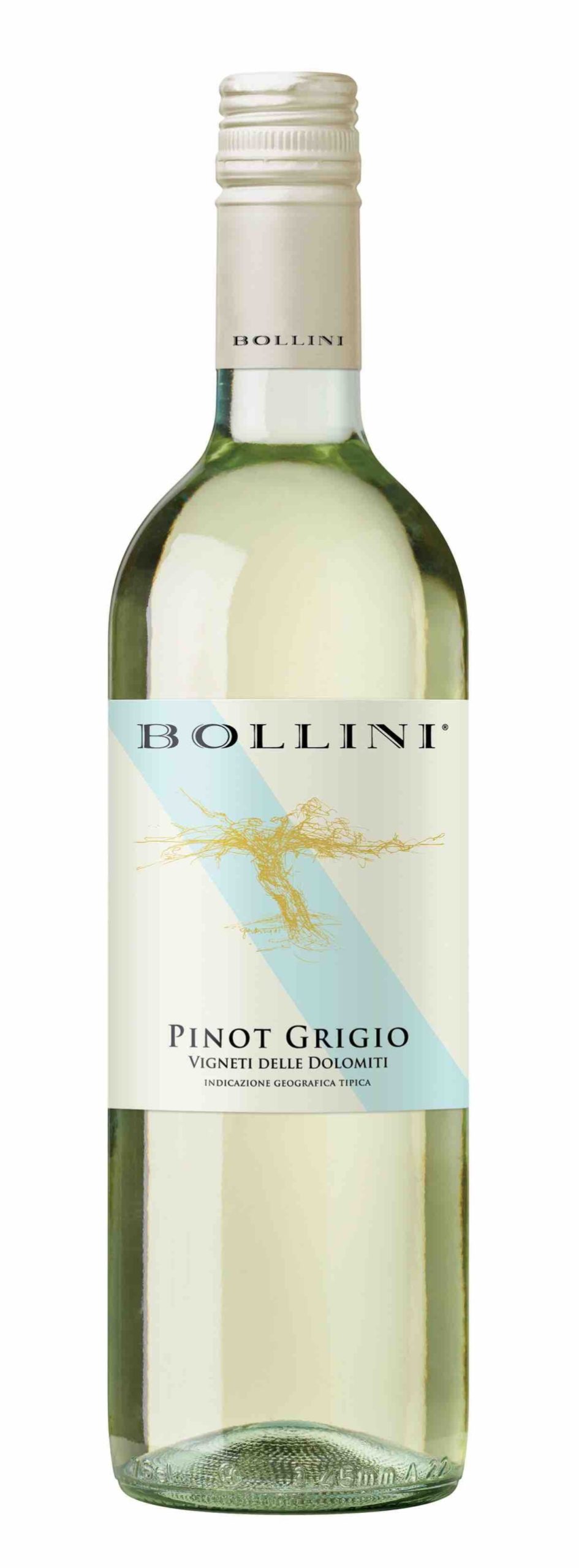 From The First Glass Of The Morning To Dinner By Candlelight, Behold Mother’s Day Wine Crafted For Brunches, Dinners, And Heartfelt Moments