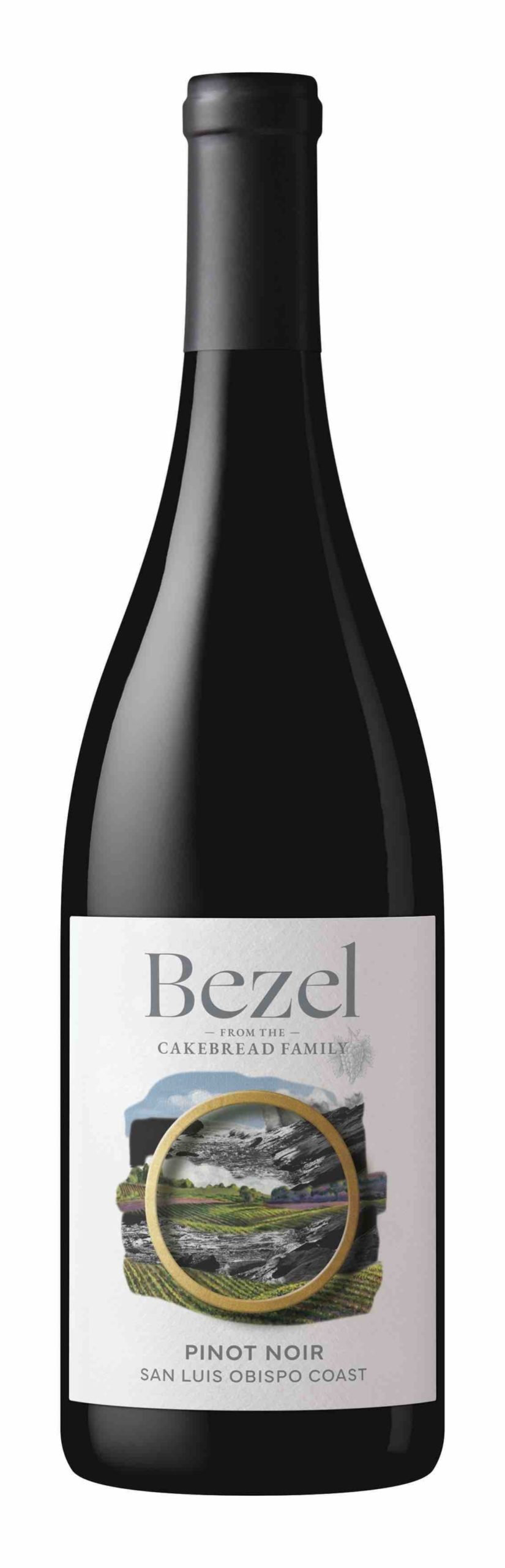 From The First Glass Of The Morning To Dinner By Candlelight, Behold Mother’s Day Wine Bezel Pinot Noir 2024 Crafted For Brunches, Dinners, And Heartfelt Moments