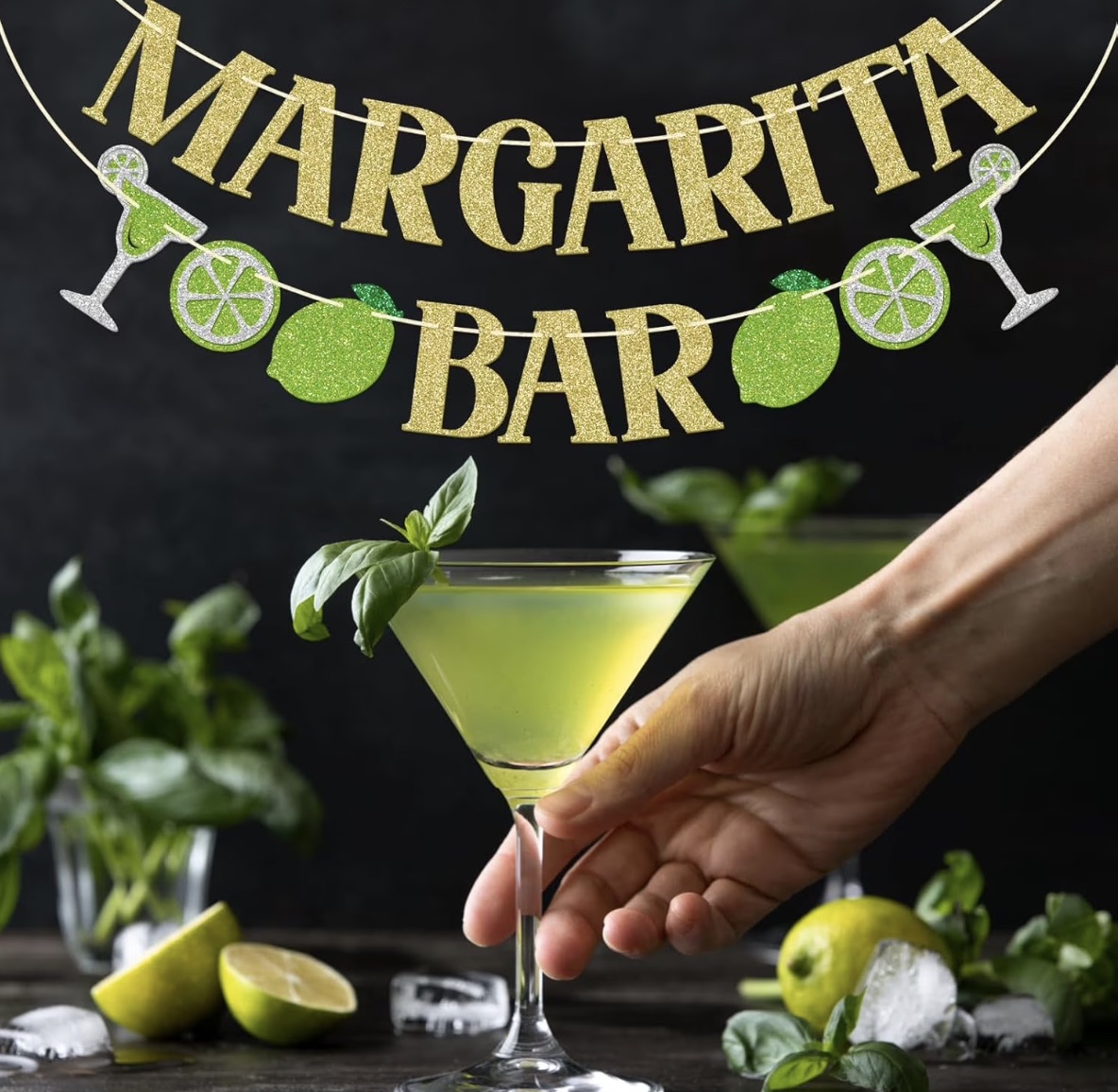 Find creative ideas for a Cinco de Mayo party with festive décor, tequila-inspired cocktails, and vibrant hosting essentials for an unforgettable fiesta celebration.