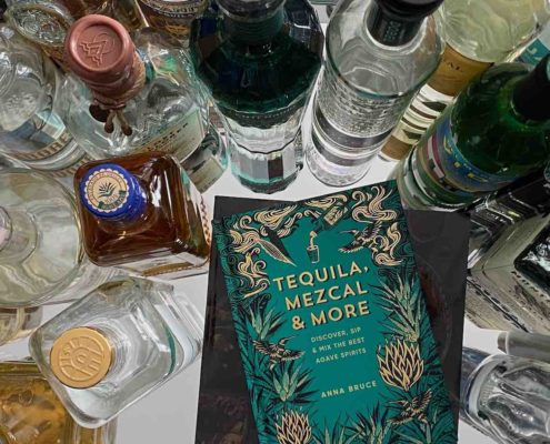 : Find creative ideas for a Cinco de Mayo party with festive décor, tequila-inspired cocktails, and vibrant hosting essentials for an unforgettable fiesta celebration.