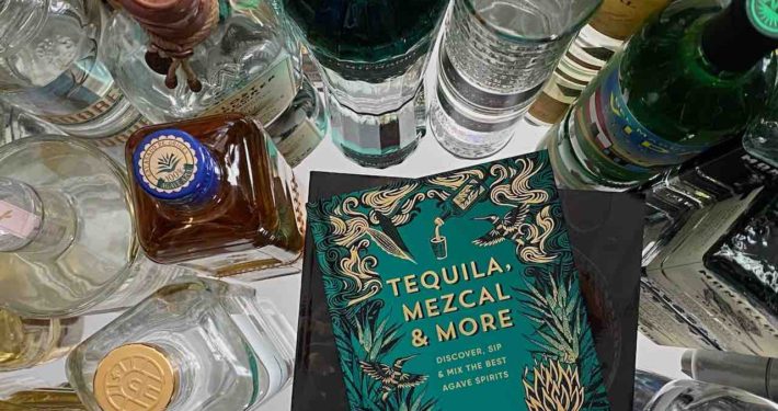 : Find creative ideas for a Cinco de Mayo party with festive décor, tequila-inspired cocktails, and vibrant hosting essentials for an unforgettable fiesta celebration.