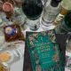 : Find creative ideas for a Cinco de Mayo party with festive décor, tequila-inspired cocktails, and vibrant hosting essentials for an unforgettable fiesta celebration.