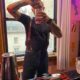 Discover the bartenders in NYC redefining the city’s cocktail culture. Meet the talent behind the city's most innovative drinks and must-visit bars.