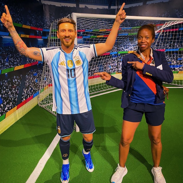 86F5F1D4-CADD-4C6E-A2A9-FEE00264AC29 Why New York City Is the Ultimate FIFA World Cup Events Destination