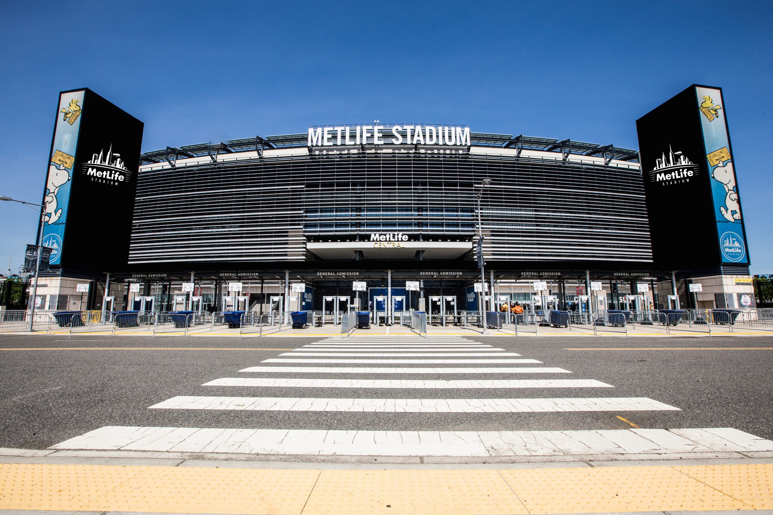 Army-Navy-Football-Game-MetLifeStadium-NJ-Courtesy-7086 : Discover the best FIFA World Cup events with exciting fan experiences, live entertainment, and unforgettable moments for every soccer fan