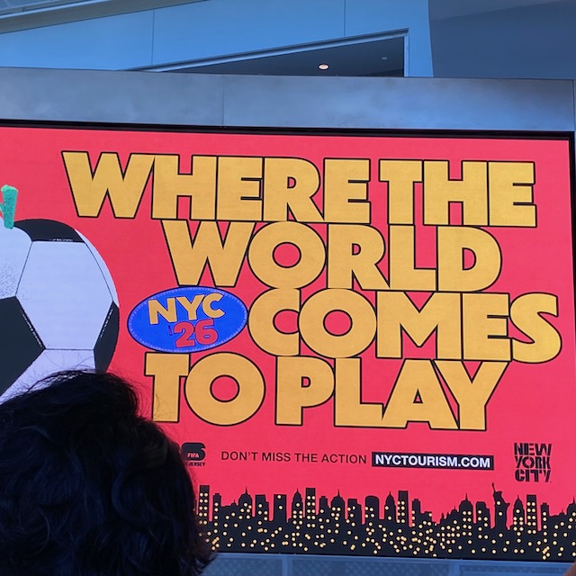 FIFA World Cup Events | Best Soccer Experiences Discover the best FIFA World Cup events with exciting fan experiences, live entertainment, and unforgettable moments for every soccer fan.