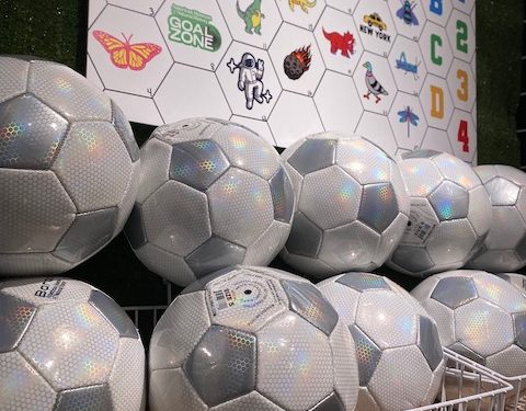 : Discover the best FIFA World Cup events with exciting fan experiences, live entertainment, and unforgettable moments for every soccer fan.