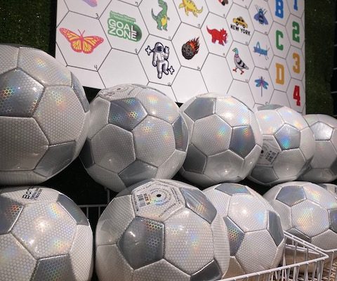 : Discover the best FIFA World Cup events with exciting fan experiences, live entertainment, and unforgettable moments for every soccer fan.