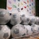 : Discover the best FIFA World Cup events with exciting fan experiences, live entertainment, and unforgettable moments for every soccer fan.