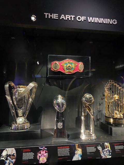 FIFA World Cup Events | Best Soccer Experiences Discover the best FIFA World Cup events with exciting fan experiences, live entertainment, and unforgettable moments for every soccer fan.