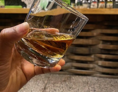 Find Out The Best Extra Añejo Tequila For Premium Sipping For Every Occasion. Discover Deep Oak, Caramel, And Agave Flavors In Every Premium Bottle