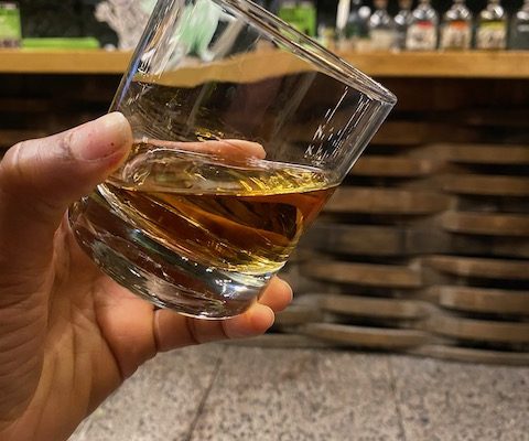 Find Out The Best Extra Añejo Tequila For Premium Sipping For Every Occasion. Discover Deep Oak, Caramel, And Agave Flavors In Every Premium Bottle