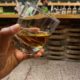 Find Out The Best Extra Añejo Tequila For Premium Sipping For Every Occasion. Discover Deep Oak, Caramel, And Agave Flavors In Every Premium Bottle