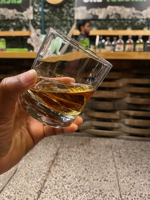 Espolòn Extra Añejo Find Out The Best Extra Añejo Tequila For Premium Sipping For Every Occasion. Discover Deep Oak, Caramel, And Agave Flavors In Every Premium Bottle