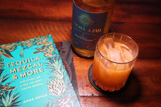 Best Extra Añejo Tequila for Premium Sipping Find Out The Best Extra Añejo Tequila For Premium Sipping For Every Occasion. Discover Deep Oak, Caramel, And Agave Flavors In Every Premium Bottle