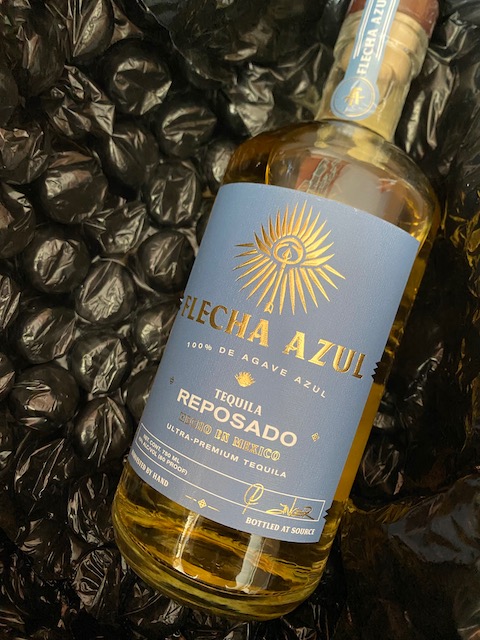 Flecha Azul Reposado The Entry Point Find Out The Best Extra Añejo Tequila For Premium Sipping For Every Occasion. Discover Deep Oak, Caramel, And Agave Flavors In Every Premium Bottle