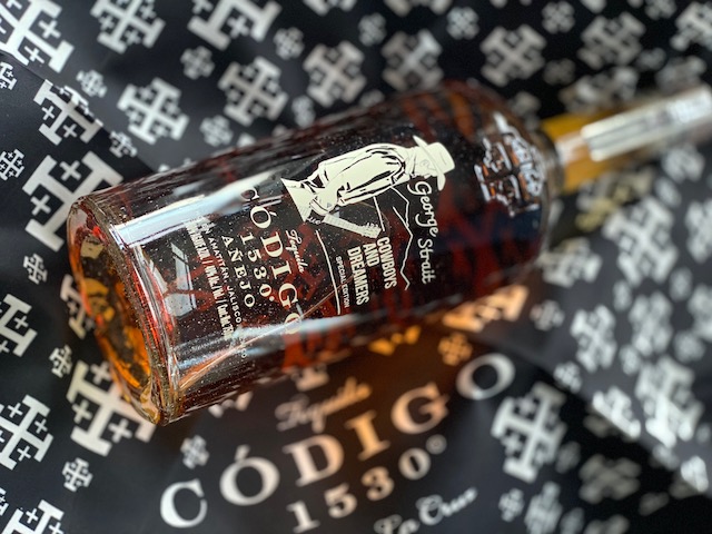 Find Out The Best Extra Añejo Tequila For Premium Sipping For Every Occasion. Discover Deep Oak, Caramel, And Agave Flavors In Every Premium Bottle Best Extra Añejo Tequila for Premium Sipping