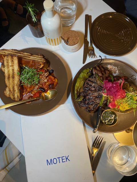 Motek Plan the perfect date night in NYC with top romantic restaurants, cozy ambiance, and unforgettable dining experiences.