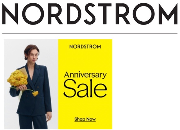Don’t Miss Out On Best Time to Buy Makeup on Sale: Nordstrom Anniversary Beauty Sale Nordstrom Beauty Sale: Everything You Need to Know About the 2026 Anniversary Sale