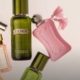 Shop the Nordstrom Beauty Sale for exclusive discounts on premium skincare, makeup, fragrance, and beauty tools before they're gone.