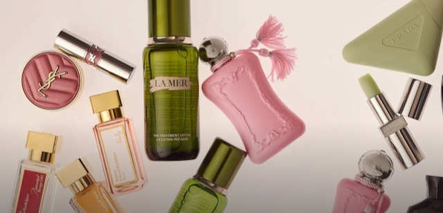 Don’t Miss Out On Best Time to Buy Makeup on Sale: Nordstrom Anniversary Beauty Sale Shop the Nordstrom Beauty Sale for exclusive discounts on premium skincare, makeup, fragrance, and beauty tools before they're gone.