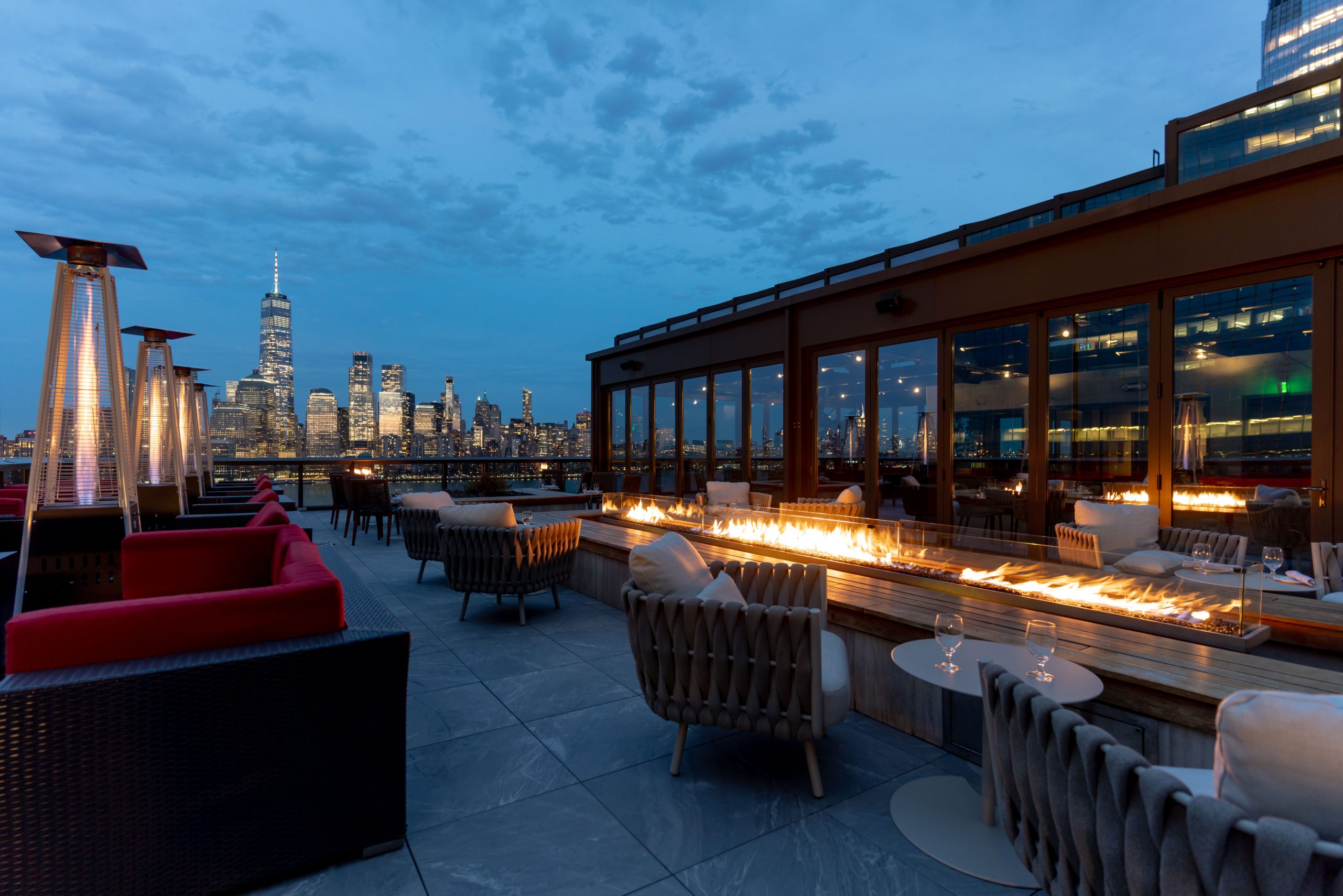 Rooftoprealeastatephotos-40 July 4 in NYC: The Ultimate Guide to Fireworks, Cruises & America 250 Celebrations