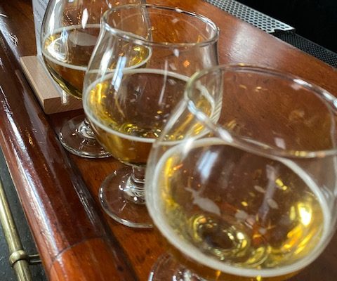 Red Hook Barrel Yard Plan the perfect date night in NYC with top romantic restaurants, cozy ambiance, and unforgettable dining experiences.