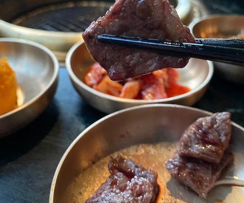 Lalaon Discover The Best Date Night NYC Restaurants For Romantic Dinners, Unforgettable Flavors, And The Perfect Evening Together
