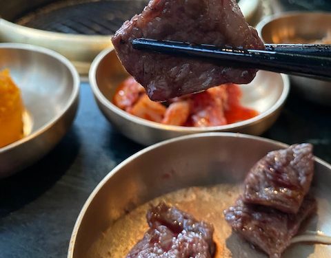Discover The Best Date Night NYC Restaurants For Romantic Dinners, Unforgettable Flavors, And The Perfect Evening Together