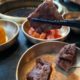 Discover The Best Date Night NYC Restaurants For Romantic Dinners, Unforgettable Flavors, And The Perfect Evening Together