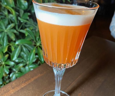 Olio e Più Discover the best date night NYC restaurants for romantic dinners, unforgettable flavors, and the perfect evening together.