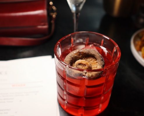 Lalaon Discover The Best Date Night NYC Restaurants For Romantic Dinners, Unforgettable Flavors, And The Perfect Evening Together