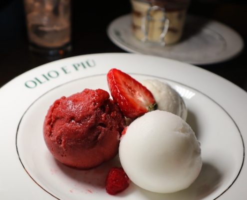 Olio e Più Discover the best date night NYC restaurants for romantic dinners, unforgettable flavors, and the perfect evening together.
