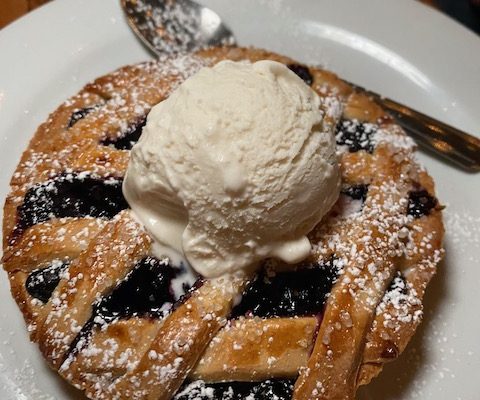 Red Hook Barrel Yard Plan the perfect date night in NYC with top romantic restaurants, cozy ambiance, and unforgettable dining experiences.