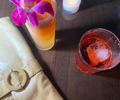 Olio e Più Discover the best date night NYC restaurants for romantic dinners, unforgettable flavors, and the perfect evening together.